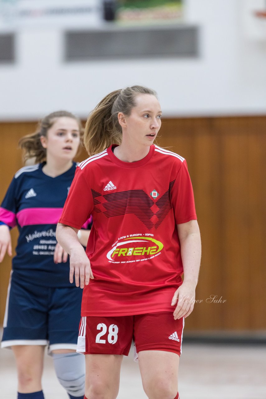 Bild 688 - VR Bank Cup Horst